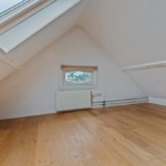 Woning aan Driehuizerweg 311 in Nijmegen te koop