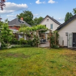 Woning aan Driehuizerweg 311 in Nijmegen te koop