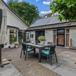 Woning aan Driehuizerweg 311 in Nijmegen te koop
