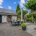Woning aan Driehuizerweg 311 in Nijmegen te koop
