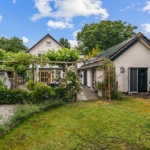 Woning aan Driehuizerweg 311 in Nijmegen te koop