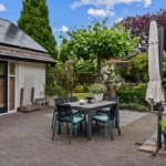 Woning aan Driehuizerweg 311 in Nijmegen te koop