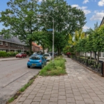 Woning aan Driehuizerweg 311 in Nijmegen te koop