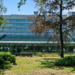 Woning aan Driehuizerweg 311 in Nijmegen te koop