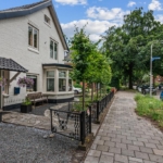 Woning aan Driehuizerweg 311 in Nijmegen te koop