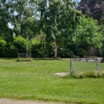 Woning aan Hazenkampseweg 58 in Nijmegen te koop