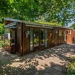 Woning aan Oude Groenestraat 6 in Oosterhout te koop