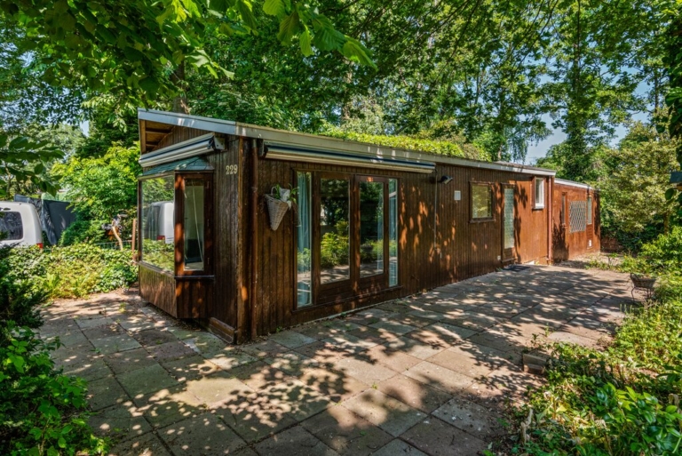 Oude Groenestraat 6 229