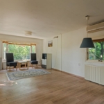Woning aan Oude Groenestraat 6 in Oosterhout te koop