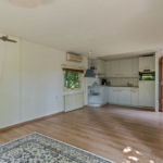 Woning aan Oude Groenestraat 6 in Oosterhout te koop