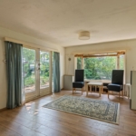Woning aan Oude Groenestraat 6 in Oosterhout te koop