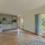Woning aan Oude Groenestraat 6 in Oosterhout te koop