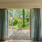 Woning aan Oude Groenestraat 6 in Oosterhout te koop