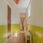 Woning aan Oude Groenestraat 6 in Oosterhout te koop