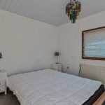 Woning aan Oude Groenestraat 6 in Oosterhout te koop