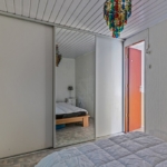 Woning aan Oude Groenestraat 6 in Oosterhout te koop