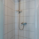 Woning aan Oude Groenestraat 6 in Oosterhout te koop