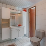 Woning aan Oude Groenestraat 6 in Oosterhout te koop