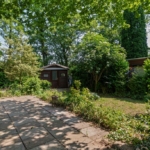 Woning aan Oude Groenestraat 6 in Oosterhout te koop