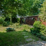 Woning aan Oude Groenestraat 6 in Oosterhout te koop