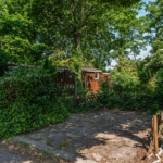 Woning aan Oude Groenestraat 6 in Oosterhout te koop