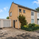 Woning aan Hessenbergstraat 7 in Zetten te koop