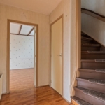 Woning aan Hessenbergstraat 7 in Zetten te koop