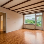 Woning aan Hessenbergstraat 7 in Zetten te koop