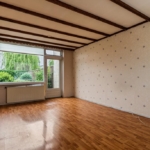 Woning aan Hessenbergstraat 7 in Zetten te koop