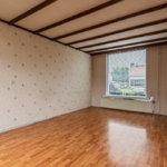 Woning aan Hessenbergstraat 7 in Zetten te koop