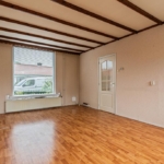 Woning aan Hessenbergstraat 7 in Zetten te koop