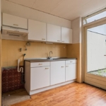 Woning aan Hessenbergstraat 7 in Zetten te koop