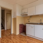 Woning aan Hessenbergstraat 7 in Zetten te koop