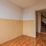 Woning aan Hessenbergstraat 7 in Zetten te koop