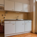Woning aan Hessenbergstraat 7 in Zetten te koop