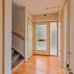 Woning aan Hessenbergstraat 7 in Zetten te koop