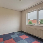 Woning aan Hessenbergstraat 7 in Zetten te koop