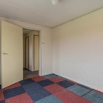 Woning aan Hessenbergstraat 7 in Zetten te koop