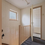 Woning aan Hessenbergstraat 7 in Zetten te koop