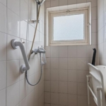 Woning aan Hessenbergstraat 7 in Zetten te koop