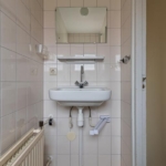 Woning aan Hessenbergstraat 7 in Zetten te koop