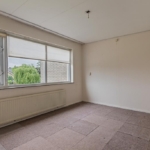 Woning aan Hessenbergstraat 7 in Zetten te koop