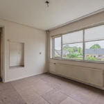 Woning aan Hessenbergstraat 7 in Zetten te koop