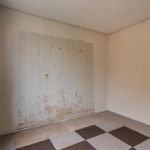 Woning aan Hessenbergstraat 7 in Zetten te koop