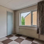 Woning aan Hessenbergstraat 7 in Zetten te koop