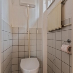 Woning aan Hessenbergstraat 7 in Zetten te koop