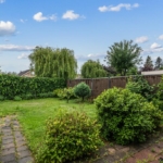 Woning aan Hessenbergstraat 7 in Zetten te koop