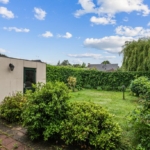 Woning aan Hessenbergstraat 7 in Zetten te koop