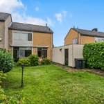 Woning aan Hessenbergstraat 7 in Zetten te koop
