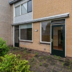 Woning aan Hessenbergstraat 7 in Zetten te koop